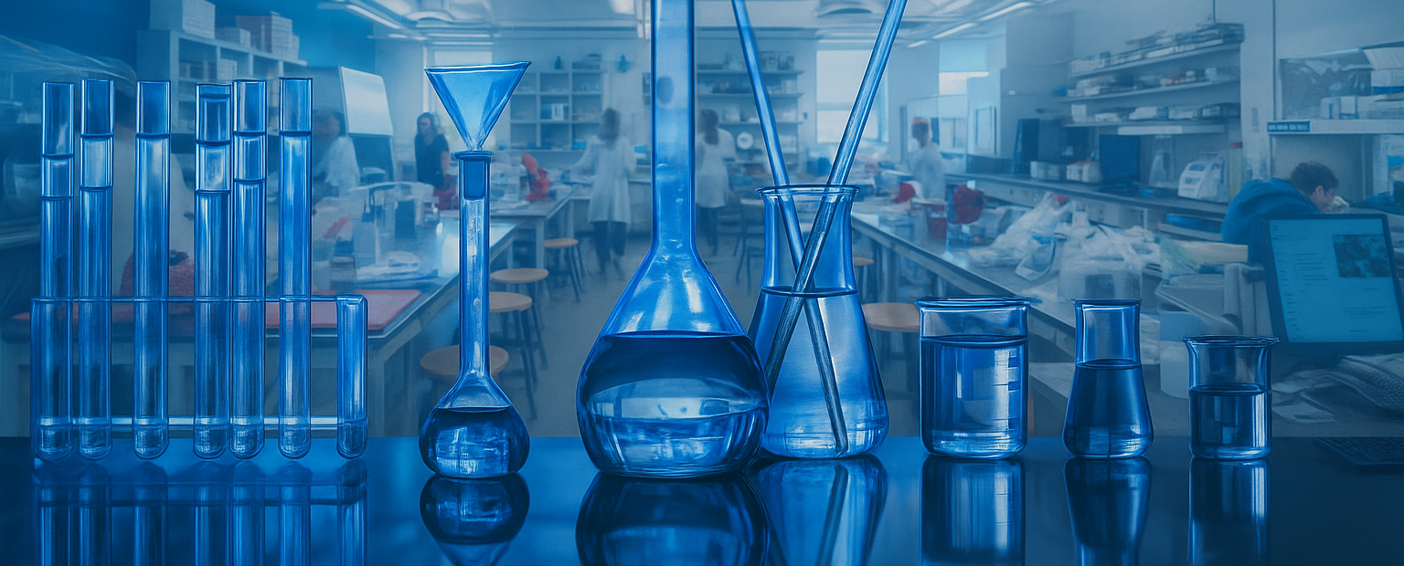 Lab Image